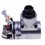 12V Actuator 7027792 SJ157647 For Deutz F3M1011 F3M2011 F4M1011 F4M2011 Jlg New. Price: $291.99.