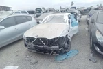 2021 Bmw 330E 2.0L Engine Motor 4CYL Oem 67K Miles - LKQ402685055 Used. Price: $5072.10.