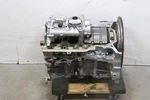 2019 - 2021 Acura Rdx 2.0L Dohc Engine Cylinder Block Vin 6TH Digit Oem Used. Price: $862.32.
