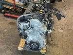 2014 2015 2016 2017 2018 Mazda 2.0L Engine Motor 4CYL 83K Miles Used. Price: $781.32.
