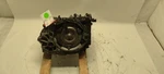 Transmission Oem 2016 Chevrolet Cruzenew 1YR Wrnty Used. Price: $175.00.