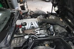 78K Mile Corvette Engine 8-350 5.7L Base Vin 90 91 Motor Longblock Oem Nocore Used. Price: $1904.99.