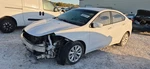 2014 Dodge Dart 1.4L Engine Motor Oem 114K Miles - LKQ441019464 Used. Price: $1780.80.