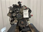 07-10 Chevy Impala Engine Motor 3.5 No Core Charge 167,709 Miles Used. Price: $325.00.