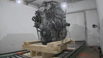 2016 Toyota RAV4 2.5L 4WD Engine Complete Assembly Oem 180K Miles Grey Used. Price: $1575.00.