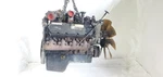 2000 Ford F350 Oem Engine Motor 7.3L Diesel Automatic Dually Used. Price: $1950.00.