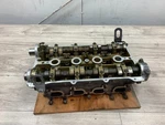 2001-2005 Mazda Miata Oem Vvt Engine Motor Cylinder Head Nb 1.8 BP6D MX5 *read* Used. Price: $450.00.
