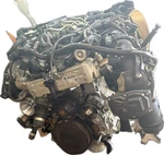 2014-2018 Bmw F30 328D N47 2.0T Diesel Engine Motor Turbocharged Assembly Oem Used. Price: $2170.00.