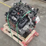 Engine / Motor Ford F150 Pickup 3.5L At Runs Nice Less Turbo 39K Used. Price: $2549.99.