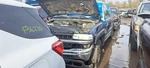 2000 Chevrolet Silverado 1500 5.3L Engine Motor Oem 178K Miles - LKQ449247361 Used. Price: $1370.58.