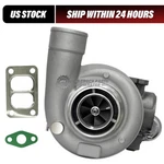 Turbocharger For Caterpillar 3126 C7 Diesel Engines 237-5272 237-5270 174193 New. Price: $469.99.