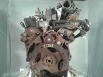 Engine 3.0L Vin 8TH Digit 6-183 Fits 86 Sable 597233 Used. Price: $525.88.
