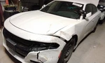 2017 Dodge Charger 5.7L Engine Motor Oem 104K Miles - LKQ441285653 Used. Price: $2575.80.