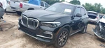 2019 Bmw X5 3.0L Engine Motor Oem 104K Miles - LKQ457358753 Used. Price: $7616.10.