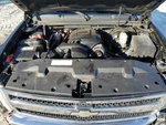 Ran! Silverado Sierra Engine 07' New Body 5.3L Vin Motor Longblock Oem Nocore Wt Used. Price: $2046.99.
