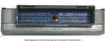Cardone Engine Control Module 05 Ford Freestar 78-9195F New. Price: $367.65.