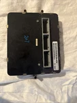 Engine Computer Module 98 Dodge Dakota 2.5 P56046319AC Used. Price: $350.00.