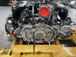'16 Subaru Forester Engine 2.5L Pzev Cvt 88K Miles Runs Well Month Warranty! Used. Price: $1795.00.