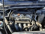 Used Engine Complete Assembly Fits: 2011 Honda Cr-v 2.4L Vin 5TH Digit Grade. Price: $2244.00.