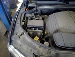2019 Dodge Durango Engine Assembly 5.7L Vin 8TH Digit 158K Miles Used. Price: $3300.17.