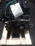 Engine 1.8L Vin 6TH Digit Gasoline Fits 06-11 Civic 717784 Used. Price: $858.00.