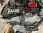 Toyota Corolla Cross Hatchback 2023-2024 Engine Assembly 2.0L 1900024410 Used. Price: $3255.00.