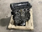 2007 Dodge Caliber 2.0L Gasoline Engine 141K Fits 2017 Compass Oem+ Used. Price: $945.00.