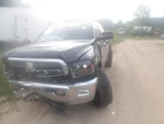 Used Engine Complete Assembly Fits: 2012 Ram Dodge 3500 Pickup Chassis Cab 6.7L. Price: $3823.64.