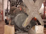 Core 169 Cylinder Engine For Rebuild FITS1948 Studebaker Truck 961787. Price: $300.00.