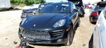 2018 Porsche Macan 2.0L Engine Motor Oem 104K Miles - LKQ455020921 Used. Price: $5549.10.