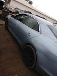 2013 Chevrolet Malibu 2.5L Engine Complete Assembly Fwd 180K Oem Warranty Used. Price: $1425.00.
