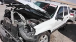 2007 Ford Escape 2.3L Hybrid Engine Motor Oem 106K Miles - LKQ449400167 Used. Price: $1256.10.