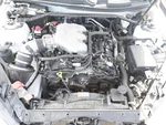 2013-2016 Hyundai Genesis Coupe Gdi 3.8L Engine Motor Speed Mt * Rod Knock Used. Price: $1799.00.