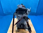 Mitsubishi Outlander 2.4L 4J12 Engine 21K Vin 3 8TH Digit 2017-2020 Warranty Oem Used. Price: $950.00.