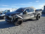 Engine 6.7L Vin M 8TH Digit Fits 23-24 F600SD 1431268 Used. Price: $8899.90.