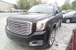 2018 Gmc Yukon Xl 1500 5.3L Engine Motor Oem 150K Miles - LKQ457783700 Used. Price: $2162.40.