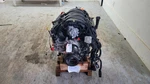 2022-2024 Gm 1500 5.3L Gas Engine W/23K Miles, At, (vin D, 8TH Digit, Opt L84) Used. Price: $3523.50.