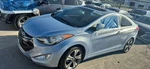 2013 Hyundai Elantra 1.8L Engine Motor Oem 86K Miles - LKQ453145217 Used. Price: $1786.10.