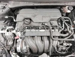 Used Engine Complete Assembly Fits: 2021 Hyundai Elantra 2.0L Vin 8TH Digit. Price: $1176.99.