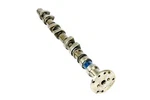 Intake Camshaft Left A1190508401 Oem New Mercedes R129 500SL M119. Price: $164.95.