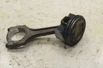 2017-22 Alfa Romeo Giulia 2.0L Awd Engine Piston W/ Connecting Rod 50052788 Used. Price: $59.87.