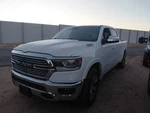 2022 Dodge Ram 1500 5.7L Engine Motor Oem 100K Miles - LKQ452834821 Used. Price: $2416.80.