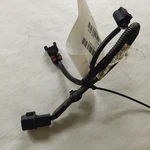 Mitsubishi Outlander Engine Sensor Wire 8541B900 2018 2017 2016 Used. Price: $32.35.