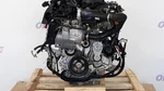 2.0L Turbo Engine 2023 Maserati Grecale Gt 2K Miles Used. Price: $7225.00.