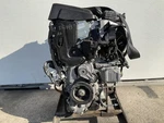 2020-2022 Toyota RAV4 Engine 2.5L A25AFKS 39K Warranty Tested Factory Oem 2021 Used. Price: $990.00.