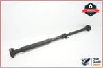 2017- 2019 Mercedes E300 W213 Rear Oem A2134108200 Used. Price: $169.99.