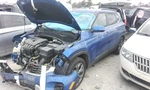 2024 Kia Seltos 2.0L Engine Motor Oem 48K Miles - LKQ443891045 Used. Price: $2628.80.