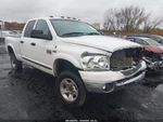 Engine 5.7L Vin 8TH Digit Fits 06-08 Dodge 2500 Pickup 2741084 Used. Price: $2001.00.