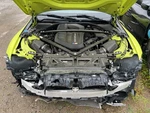 Oem 2021-2025 Bmw M3 M4 G82 G80 3.0L S58 Rwd Engine Assembly 28K Miles Used. Price: $13500.00.