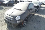 2017 Fiat 500 0.0L Engine Motor Oem 63K Miles - LKQ408862569 Used. Price: $2687.10.